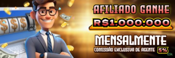 APK oficial da 69k para Android