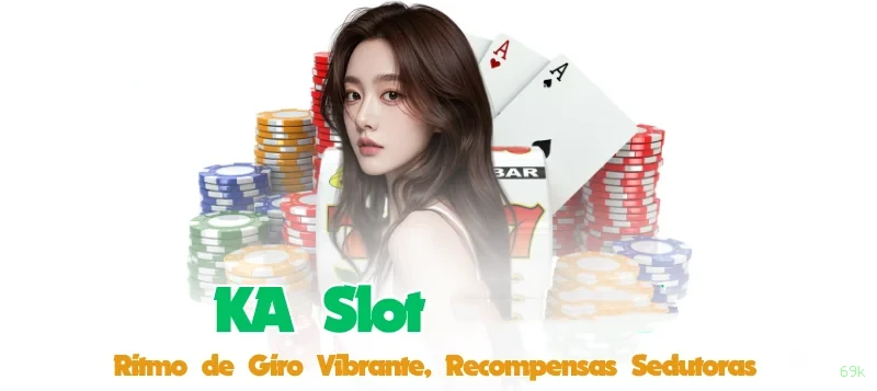 Baixar app da 69k gratuitamente
