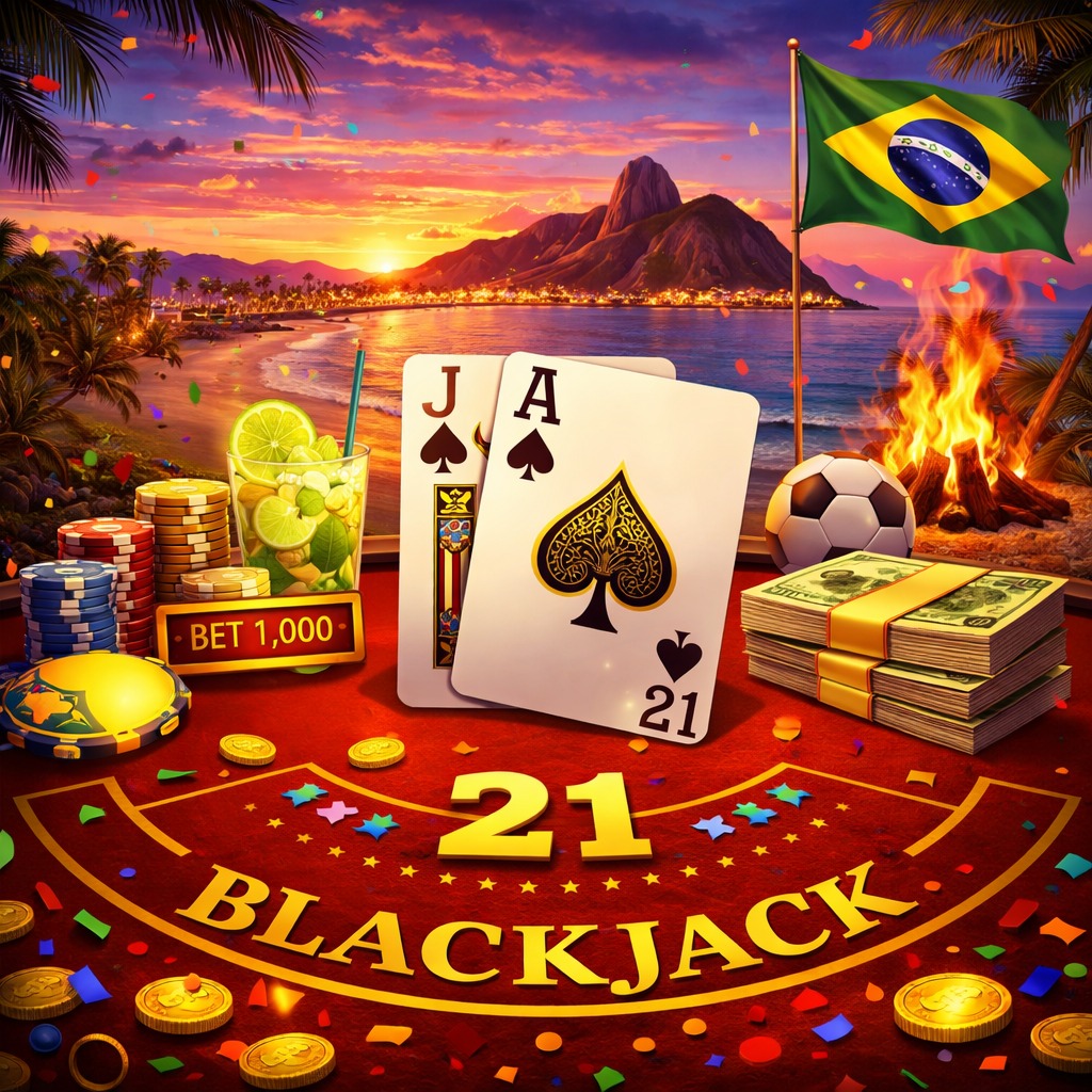 Apostas esportivas da 69k com odds competitivas