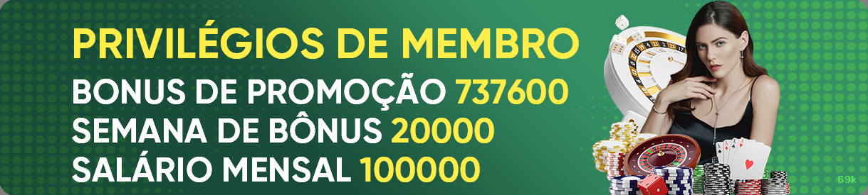 Jogos de fortune da 69k com prêmios incríveis