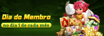 Imagem promocional da 69k mostrando a plataforma e suas vantagens