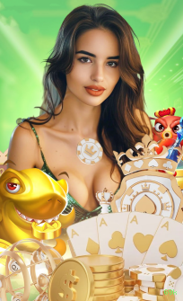 Programa VIP exclusivo da 69k